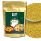 GOLDEN MILLETS Proso Millet Unpolished Rice |100% Gluten Free & Natural |High Protein & More Fiber (Pack of 5, 1000)
