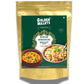 Golden Millets Jowar Whole Grain 1kg Gluten Free Unpolished Natural Sorghum Millets Source of Calcium Iron & Protein with No Preservatives Suitable for Multiple Recipes