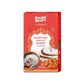 Barnyard Flour