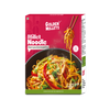Barnyard noodles