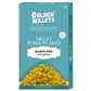 Barnyard Millet Flakes