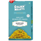Barnyard Millet Flakes