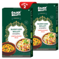 Barnyard Millet unpolished