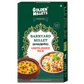 Barnyard Millet unpolished