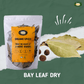Bay Leaf Dry Organic - 50gm