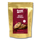 Choco Almond Millet cookies