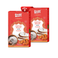Foxtail Flour