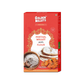 Foxtail Flour