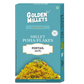 Foxtail Millet Flakes