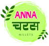 My Store