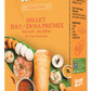 Idly - Dosa Premix Instant