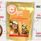 Idly - Dosa Premix Instant