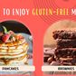 Barnyard Flour