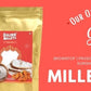 Barnyard Flour