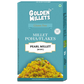 Bajra Poha/ Pearl Millet Flakes