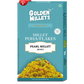 Bajra Poha/ Pearl Millet Flakes