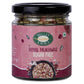 Royal Mukhwas Combo Pack of 2 | Royal Mukhwas Classic + Royal Mukhwas Sugar Free | 100gm Each
