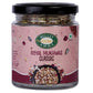 Royal Mukhwas Combo Pack of 2 | Royal Mukhwas Classic + Royal Mukhwas Sugar Free | 100gm Each