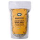 Fennel Seeds (saunf) Organic 200gm