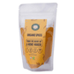 Organic Turmeric Powder - 200gm