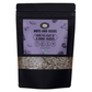 Organic Sunflower Seeds - 250gm