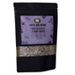 Organic Sunflower Seeds - 250gm