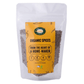 Ajwain -100gms