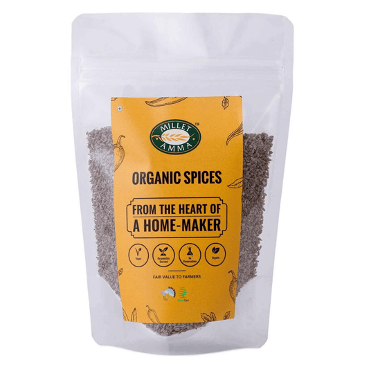 Ajwain -100gms