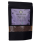 Flax Seeds Organic - 250gm