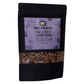 Millet Amma Organic Almonds Badam 250 Gms | Rich in Fiber & Boost Immunity | 100% Vegan & Gluten Free Desserts & Salads