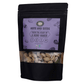 Pista Salted With Kernel Organic 250gm