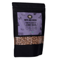 Peanuts Organic - 250gm