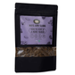 Organic Raisins (Dry Grapes) 250gm | Rich in Antioxidants &amp; Source of Vitamins, Minerals | Helps in Strengthening The Bones &amp; Boosting Immunity | 100% Vegan &amp; Gluten Free