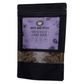 Organic Raisins (Dry Grapes) 250gm | Rich in Antioxidants &amp; Source of Vitamins, Minerals | Helps in Strengthening The Bones &amp; Boosting Immunity | 100% Vegan &amp; Gluten Free