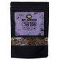 Organic Raisins (Dry Grapes) 250gm | Rich in Antioxidants &amp; Source of Vitamins, Minerals | Helps in Strengthening The Bones &amp; Boosting Immunity | 100% Vegan &amp; Gluten Free