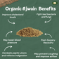 Ajwain -100gms