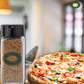 Pizza Pasta Herb Mix 60gm