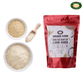 Quinoa Flour Organic - 500gm